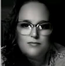 Hey guys can anyone tell me what the prices of the site shop are like im a  solo parent coming with 2 kids n planning