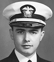 Thomas GREINER Obituary (2010)