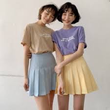 Top 12 Korean Fashion Online Stores International Shipping Ivisitkorea