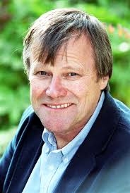 Coronation Street spoilers: Major character suffers HUGE health scare