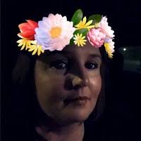 laura Callanan Email & Phone Number