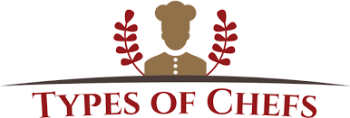 Types Of Chefs Executive Chef Sous Chef Celebrity Chefs