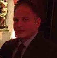 Anthony Bertone's Instagram, Twitter & Facebook