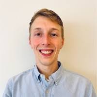 11000+ "Max -go" profiles