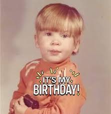 Is country club restaurant opening in Walterboro?