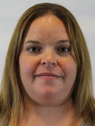 Celebrate National School Social Work Week