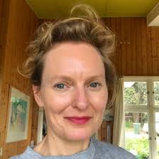 Lynette Lewis Hubbard