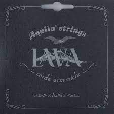 Check spelling or type a new query. Lava Series Aquila Corde Armoniche