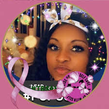 Mariah Carey & Shenseea