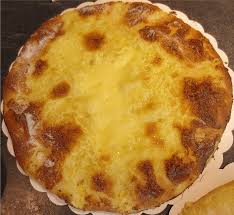 Le Gateau De Menage Ou Gateau De Fete Ou Toutche En Franc Comtois Est Un Gateau Traditionnel De La Cuisin Gateau De Menage Recette Facile Recettes De Cuisine
