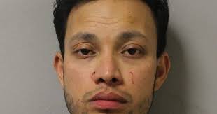 Mohammed Anhar Ali jailed for 26 years over wife Nazia Begum Ali's murder