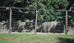 14)východní evropa a rusko východní evropa = rusko + bělorusko + ukrajina. Neznama Zeme Na Vychode Evropy Beloruskem Na Vlastni Pest Idnes Cz