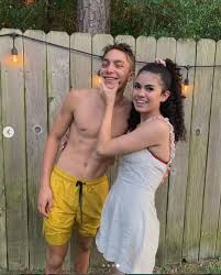 Jazzy anne is 18 years 10 months 21 days old. Jazzy Anne Bio Wiki Net Worth Boyfriend Age Height