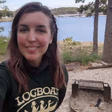 Had a beautiful first shakedown sale this morning