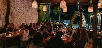 Check spelling or type a new query. El Pescador Tulum Restaurant Bewertungen Telefonnummer Fotos Tripadvisor