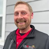 Annabelle Capstick's Instagram, Twitter & Facebook