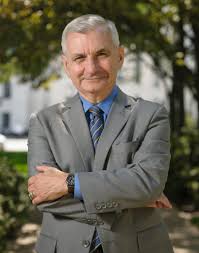 Senate to represent rhode island. Senator Sheldon Whitehouse Home Facebook