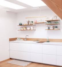 Pin Auf Kuchen Ikea