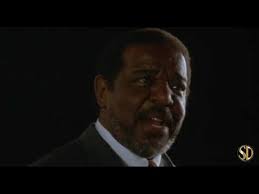 Will Patton: Biography, Movies, Net Worth & Photos