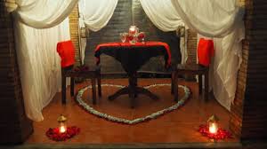The Restaurant Picture Of La Casa Bianca Baguio Tripadvisor