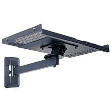 Shop locally from businesses or individuals to get the best deals on tv stands and other furniture. Wall Mount Tv Stand Led Tv Wall Mount Stand Lcd Wall Mount Led Tv Wall Mount Liquid Crystal Display Monitor Wall Mount Liquid Crystal Display Mount In Grant Road Mumbai Jayshree