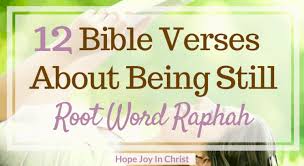 And if we can go into the next story, the disciples' question about who this one is will be contrasted with the demons who knew exactly who he is. Jdikvohj4vbe8m