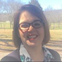 700+ profilů „Polhemus“