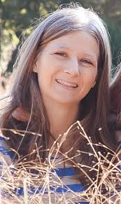 Dobbs Funeral Home Obituaries: Ellen Elizabeth Mee