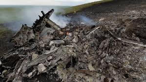The dashcam footage which appeared on liveleak tuesday provides some clues as to what might have caused the crash. U S Military Plane Carrying 3 Crashes In Kyrgyzstan