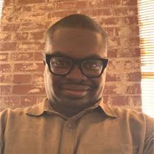 Happy Anniversary to my amazing parents!!