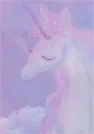 Pink unicorn wallpaper kawaii wallpaper disney wallpaper cartoon wallpaper unicorns wallpaper wallpaper hp unicorn art magical unicorn wallaper iphone. The Last Unicorn Unicorn Wallpaper Unicorn Art The Last Unicorn