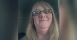 Diana Kay Todd Obituary