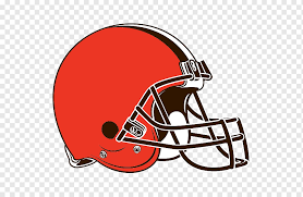 How to draw a football helmet! Cleveland Browns Nfl Baltimore Ravens Minnesota Vikings Buffalo Bills Nfl Sports Equipment Motorcycle Helmet Sports Png Pngwing