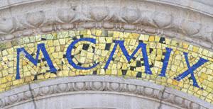 Check spelling or type a new query. Roman Numerals