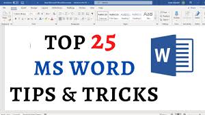 How To Overline Text In Excel Create Text With Overline Youtube