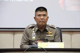 และคณะ ร่วมนำน้ำมะพร้าว 500 กระป๋อง ซาลาเปา 500 ลูก ให้บุคลากรทางการ. 1 à¸žà¸¥ à¸• à¸— à¸ª à¸—à¸˜ à¸žà¸‡à¸© à¸§à¸‡à¸© à¸› à¸™