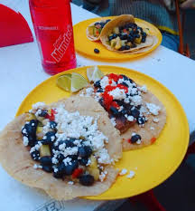 Check spelling or type a new query. 30 Best Cafes Restaurants In Condesa And Roma Norte Mexico City