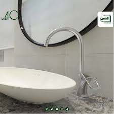 2019 بلاط للاستخدام داخل الحمامات والمطابخ للمزيد زورونا على موقع الشركة Https Www Ghefari Com Ar Veria واتس اب 00972599417956 ا Decor Instagram Posts Sink
