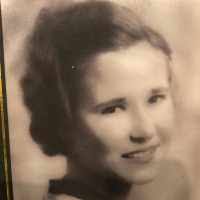 Ruth Welland Rigby (1916–1996) • FamilySearch