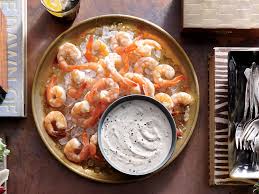 They have their own done indicator.do not cook too long as they will get rubbery if overcooked. 14 Ways To Cook Shrimp Cooking Light
