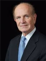 District of Columbia Personal Injury Lawyers & Law Firms