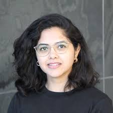 Who We Are — Whipple Lab