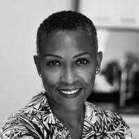 30+ "Tracie Howard" profiles