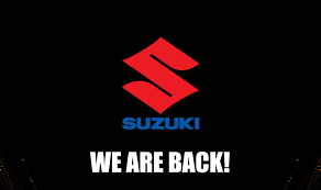 Bienvenue sur le site officiel de suzuki moto france. Suzuki Motorcycles Back In Malaysia