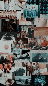 Aesthetics digital wallpaper, vaporwave, kanji, chinese characters. 900 Grey S Anatomy Ideas Greys Anatomy Anatomy Anatomy Quote