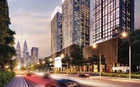 Now with early bird rebate. Klcc Condominium New Launch Kl City Condo Klcc Condominium Kuala Lumpur City Condos