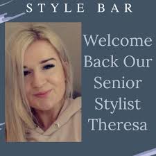 Stylebar Portlaoise