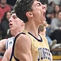 Somerset defeats 'Monticello High' as Briar Patch becomes part of Glory  Road