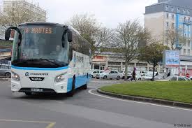 Find bordeaux vs brest result on yahoo sports. Cars Grandes Lignes Le Bon Plan Cote Brest