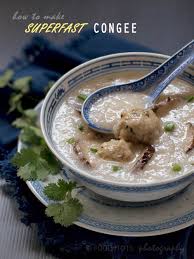 Pin By Jean Ho On To Food With Love Food Baby Food Recipes Recipes